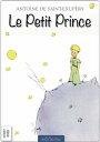 Antoine de Saint-Exup?ry: Le Petit Prince (?dition Originale)【電子書籍】[ Antoine de Saint-Exup?ry ]