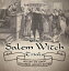 The Salem Witch Trials - History 5th Grade | Children's History BooksŻҽҡ[ Baby Professor ]