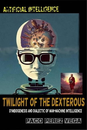 Artificial Intelligence - Twilight of the Dexterous