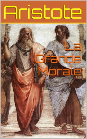 La Grande Morale (Intégrale, Livres 1 et 2)