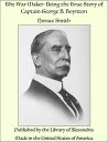 South Africa and the Transvaal War, Vol. III From the Battle of Colenso, 15th Dec. 1899, to Lord Roberts 039 s Advance into the Free State, 12th Feb. 1900【電子書籍】 Louis Creswicke