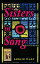 Sisters In Song; Women Hymn Writers