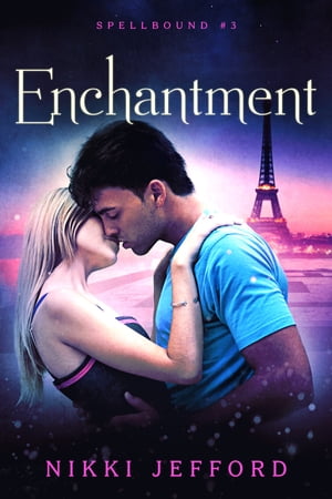 Enchantment