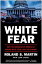 White Fear