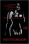 Eve's Kingdom - Book Four 4-Books of erotic misadventureŻҽҡ[ Elliot Freund ]