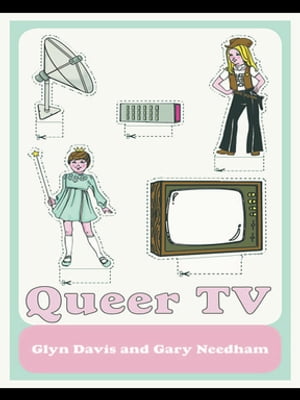 Queer TV