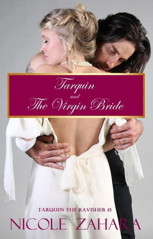 Tarquin and the Virgin Bride