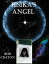 Jesika's AngelŻҽҡ[ Bob Craton ]