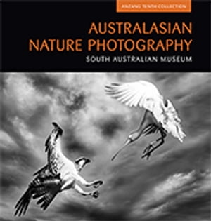 Australasian Nature Photography 10