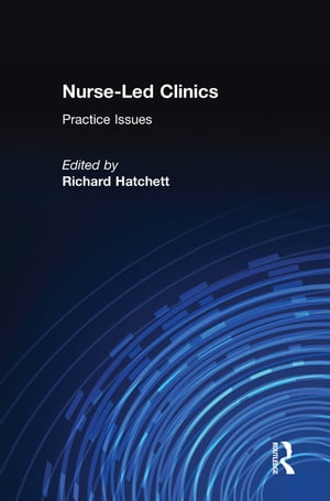 Nurse-Led Clinics