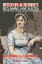 Bitch In a Bonnet: Reclaiming Jane Austen From the Stiffs, the Snobs, the Simps and the Saps (Volume 2)Żҽҡ[ Robert Rodi ]