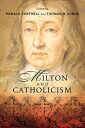 Milton and Catholicism【電子書籍】