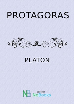 Protagoras