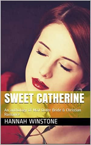 Sweet Catherine