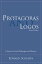 Protagoras and Logos