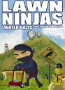 ŷKoboŻҽҥȥ㤨Lawn Ninjas and Water Nazis Short Stories from Guantanamo Bay, CubaŻҽҡ[ Patricia Boswell ]פβǤʤ132ߤˤʤޤ