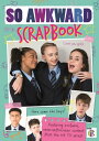 ŷKoboŻҽҥȥ㤨So Awkward Scrapbook The official book of the hit CBBC show!Żҽҡ[ Julie Bower ]פβǤʤ765ߤˤʤޤ