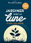 Les cahiers du jardinier : jardiner avec la lune