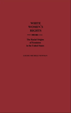 White Women's Rights