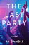 The Last PartyŻҽҡ[ SB Gamble ]