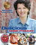 Delicious Under Pressure Over 100 Pressure Cooker RecipesŻҽҡ[ Meredith Laurence ]