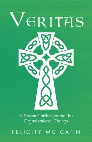 ＜p＞Even as adults, people may find themselves the target of bullying or of a campaign of harassment. But everyone has inherent tools that can be used to fight back against manipulation and deceit.＜/p＞ ＜p＞In Veritas, author Felicity Mc Cann, a teacher, dream therapist, and champion of the underdog, reveals the tactics employed by those in power when seeking to stop a whistleblower. She shares her personal experiences with the culture of bullying that exists in many organizations, describing the strategies used to isolate, humiliate, and eventually force the resignation of a perceived threat to the hierarchy. She also offers an account of how she turned to her dreams for professional direction in the corporate world of intrigue and skullduggery, illustrating the importance of listening and writing down our dream messages. Her story provides inspiration for all dreamers looking for a better way.＜/p＞ ＜p＞Presenting a dream journal with a twist, this personal narrative shares an account of one womans experiences with workplace bullying and her use of her dreams for guidance.＜/p＞画面が切り替わりますので、しばらくお待ち下さい。 ※ご購入は、楽天kobo商品ページからお願いします。※切り替わらない場合は、こちら をクリックして下さい。 ※このページからは注文できません。