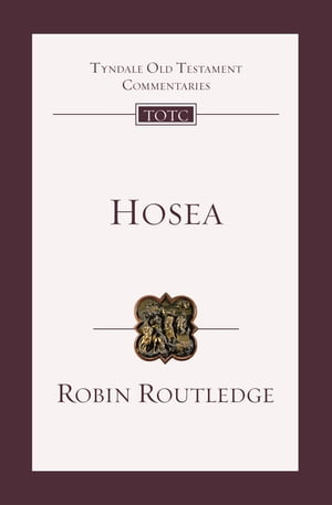 Hosea