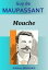 MoucheŻҽҡ[ Guy de Maupassant ]