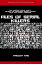 Files of Serial Killers The Horrific Crime Story behind the Infamous Serial Killers with the Worst MurdersŻҽҡ[ KING MALCOLM. A ]