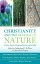 Christianity and the Renewal of Nature