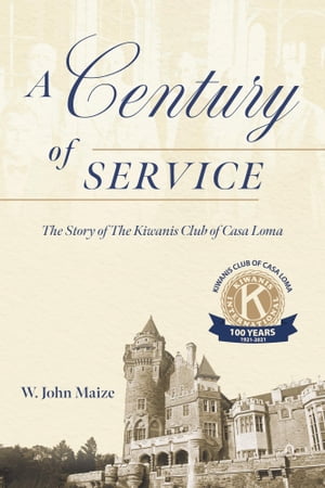 A Century of Service