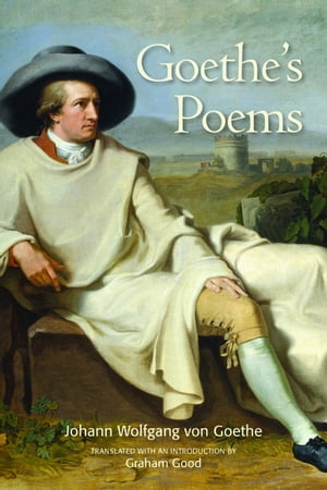 Goethe's Poems