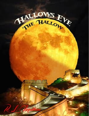 ŷKoboŻҽҥȥ㤨Hallows Eve: The HallowŻҽҡ[ R. L. Matthies ]פβǤʤ332ߤˤʤޤ