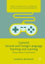 Gameful Second and Foreign Language Teaching and Learning Theory, Research, and Practice