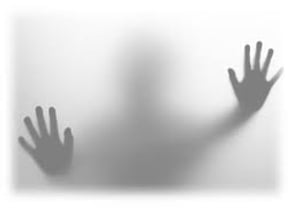 Trapped in HIgh School