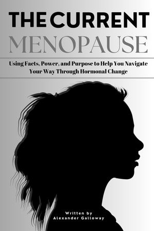 The Current Menopause