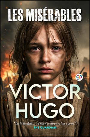 ŷKoboŻҽҥȥ㤨Les MiserablesŻҽҡ[ Victor Hugo ]פβǤʤ81ߤˤʤޤ