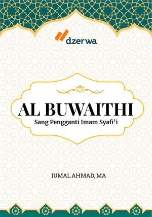 ŷKoboŻҽҥȥ㤨Imam al-Buwaithi Sang Pengganti Imam al-SyafiiŻҽҡ[ Jumal Ahmad ]פβǤʤ80ߤˤʤޤ