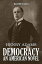 Democracy: An American Novel by Henry AdamsŻҽҡ[ Henry Adams ]