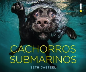 Cachorros submarinos【電子書籍】[ Seth Cas