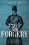 ŷKoboŻҽҥȥ㤨Fatal Forgery The Sam Plank Mysteries, #1Żҽҡ[ Susan Grossey ]פβǤʤ200ߤˤʤޤ