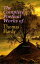 ŷKoboŻҽҥȥ㤨The Complete Poetical Works of Thomas Hardy (Illustrated 940+ Poems, Lyrics & Verses, Including Wessex Poems, Poems of the Past and the Present, Time's Laughingstocks, Satires of Circumstance, Moments of Vision, Late Lyrics and Earlier,ŻҽҡۡפβǤʤ300ߤˤʤޤ