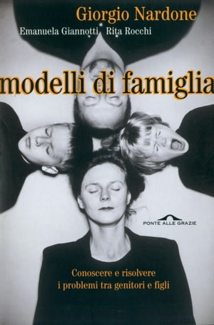 Modelli di famiglia