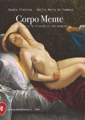 Corpo Mente