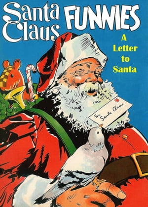 A Letter to Santa