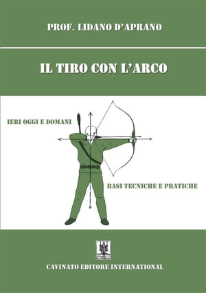 Il tiro con l'arco