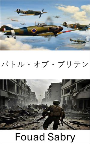Хȥ롦֥֡ƥ ήѤ롢ˤҶάѡŻҽҡ[ Fouad Sabry ]