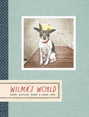 Wilma's World