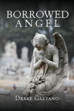 Borrowed Angel