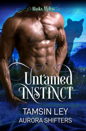 Untamed Instinct